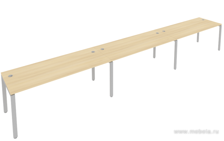 Рабочая станция