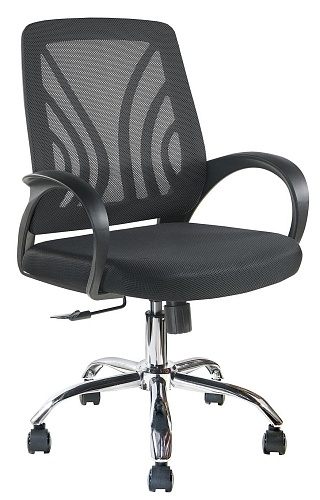 фото кресло RV-8099E