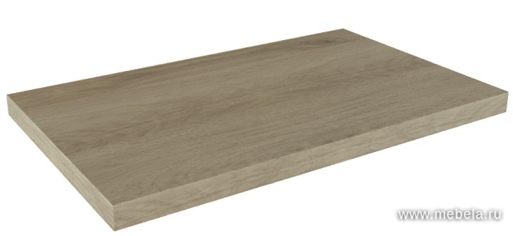 Топ дополнительный