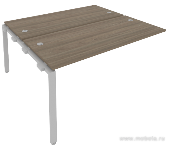 Проходной элемент