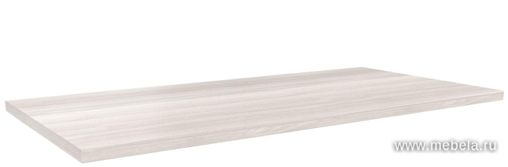 Столешница для стола переговоров