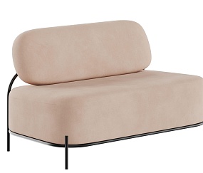 Офисный диван Джайв