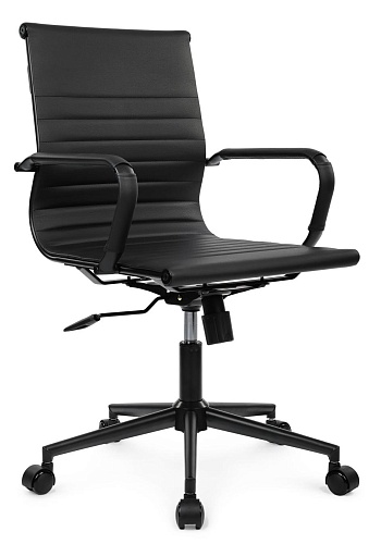 фото кресло RV-6002-2SEB