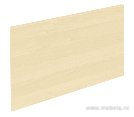 Царга стола