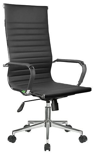 фото кресло RV-6002-1S