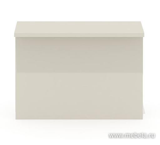 Панель декоративная (для REC-100, длина для подсветки 140 см)