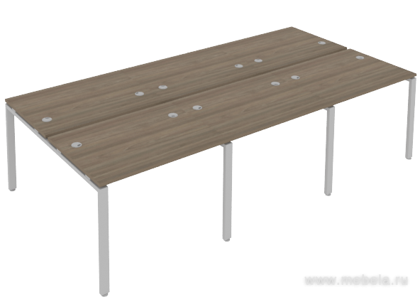 Рабочая станция