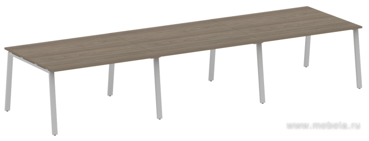 Стол для переговоров