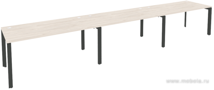 Рабочая станция