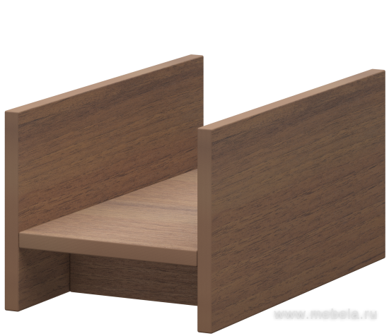 Подставка под системн. блок