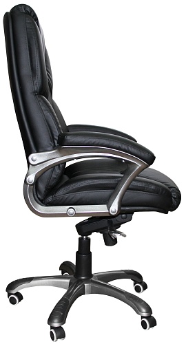 фото кресло Легенда Silver №2