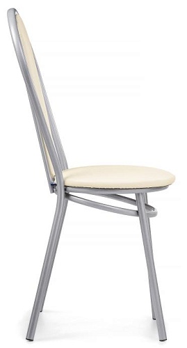 фото Обеденный стул Lamniel №4