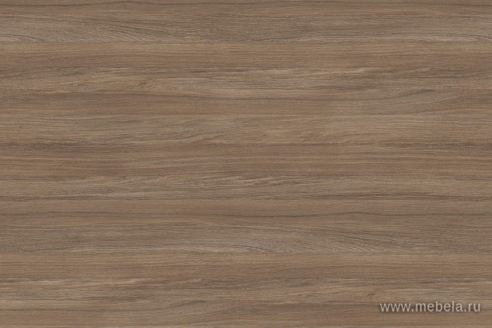 Ресепшен угловой г-образный с внешним углом 7