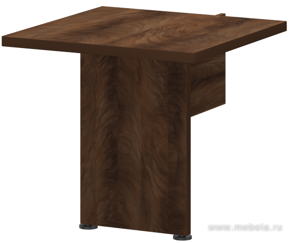 Модуль конференц-приставки