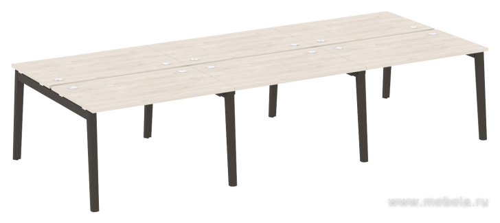 Рабочая станция