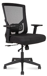 кресло Гарда LB