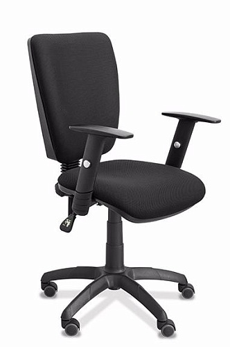 фото кресло Амиго+