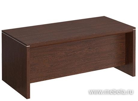 Офисный письменный стол для руководителя