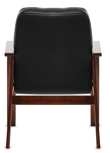 фото кресло Танго D №5