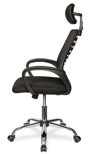 фото кресло CLG-422 MXH-А №4