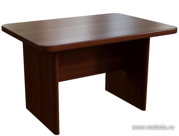 Брифинг приставка