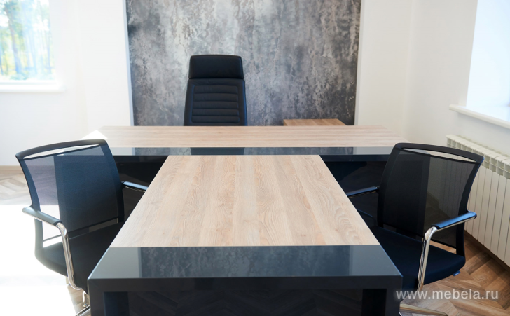 Тумба подкатная