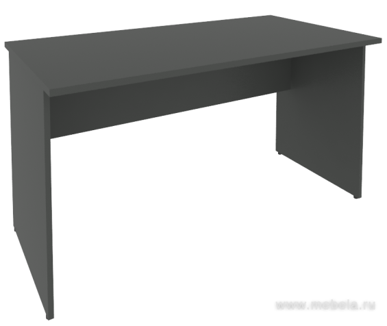 Стол рабочий