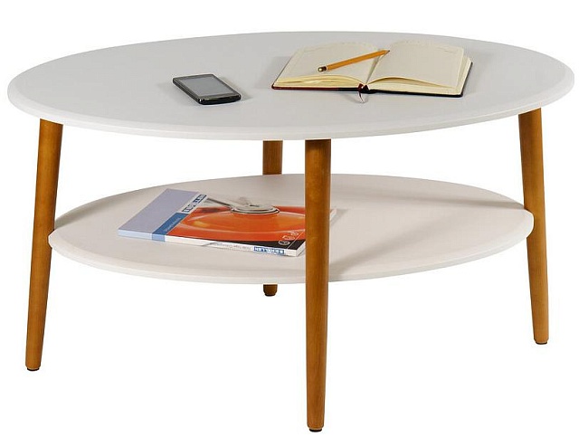 фото Столик Эль СЖ-01 №3