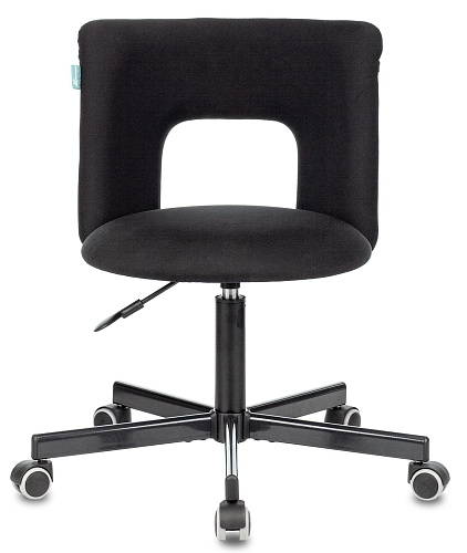 фото кресло KF-1М №2