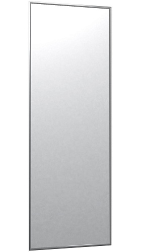 фото Зеркало Сельетта-5