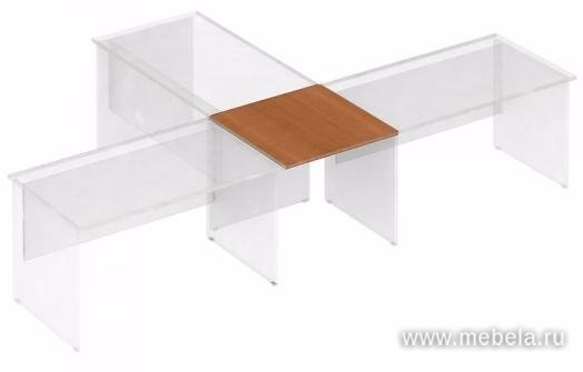 Соединит. элемент