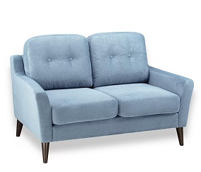 Офисный диван Руфус