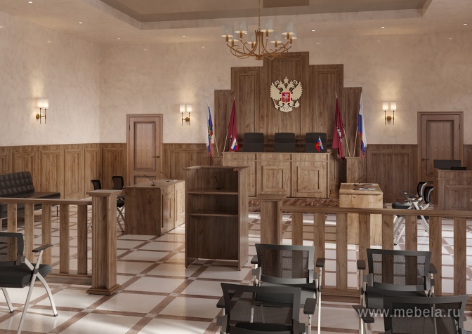 Стол сторон