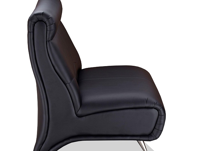 фото Офисный диван Ва-Банк №3