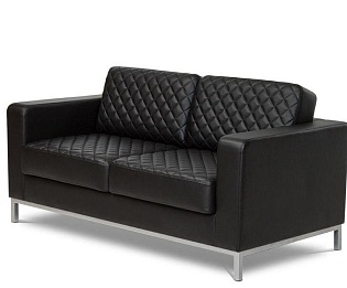 фото Офисный диван Барнтхаус  №3