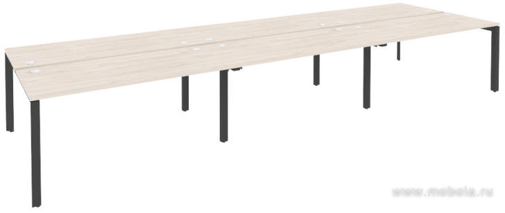 Рабочая станция