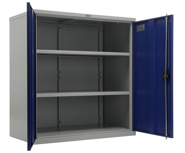 фото Шкаф инструментальный ТС 1095-002000 №2