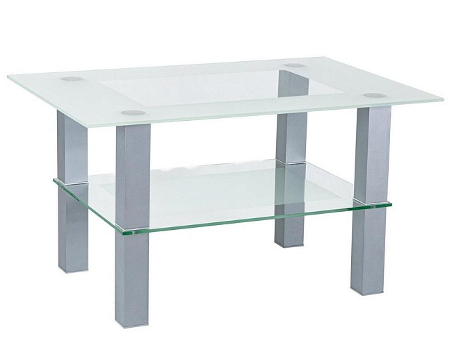 фото Столик Кристалл 2 №3