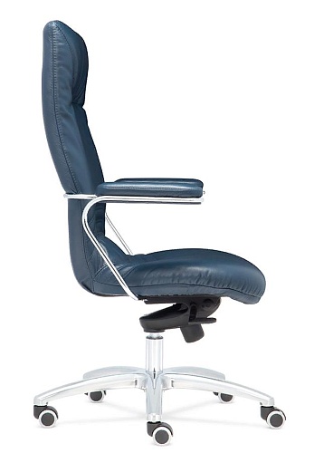 фото кресло Вега D100 №4