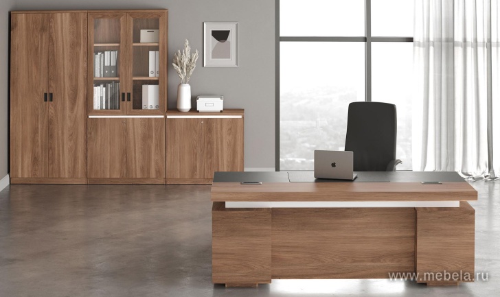 Брифинг-приставка