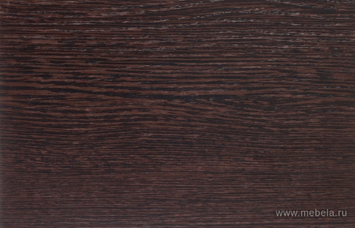 Офисный письменный стол для руководителя