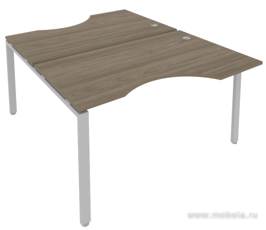 Рабочая станция