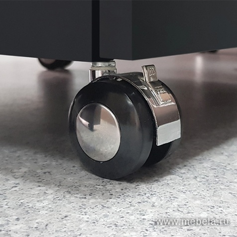 Топ для шкафа