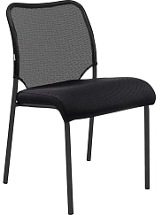 кресло Нв Амиго Блэк