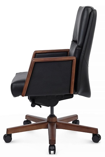 фото кресло RV-Франко-М №4