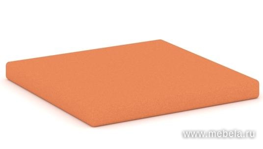 Подушка на тумбу