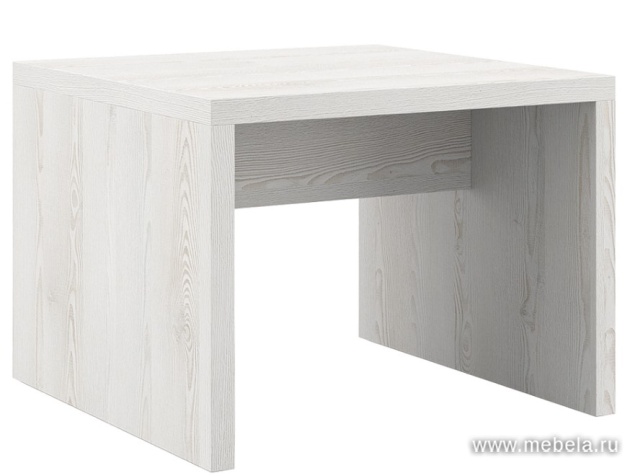 Стол кофейный