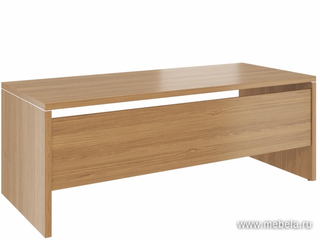 Стол руководителя