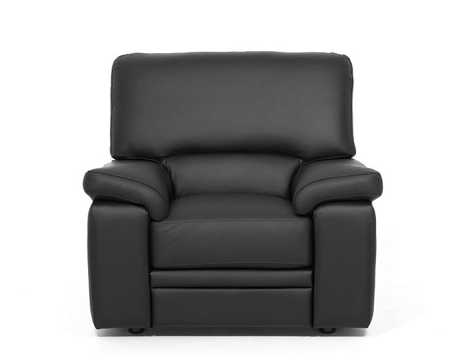 фото Офисный диван МартС №4