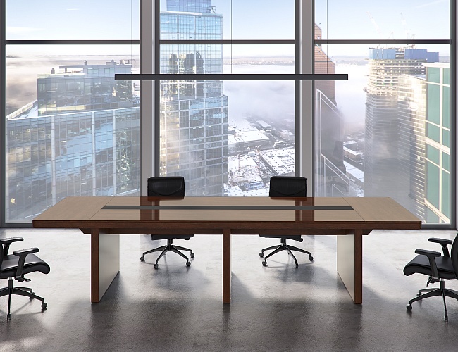 фото кабинет Кингстон №4